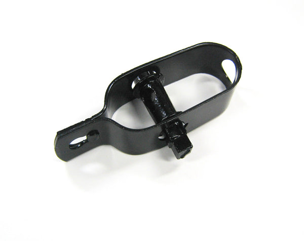 Drahtspanner