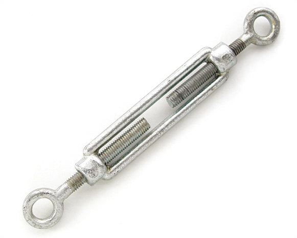Spannschlösser