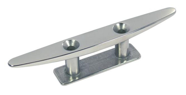 Buis & fittingen RVS 316