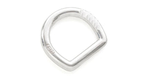 D-Ring