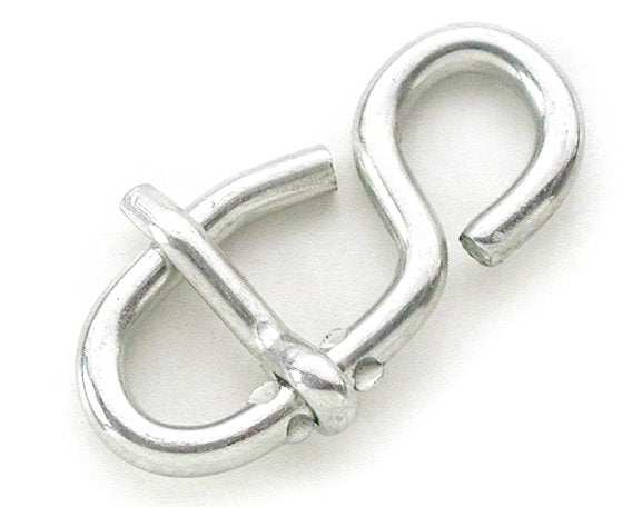 Klatschen