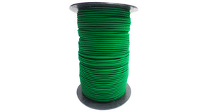 Elastisches Seil