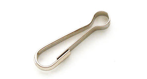 Simplex-Haken
