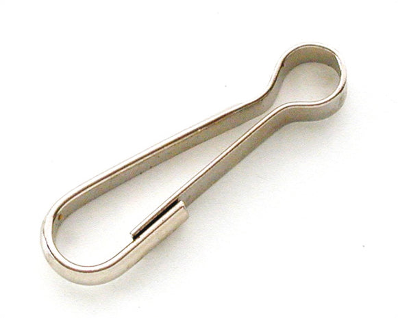 Simplex-Haken