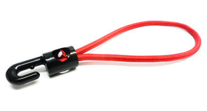 Spanngummis 5mm