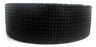 Band 10 mm op rol