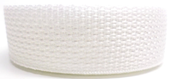 Klebeband 20 mm auf Rolle