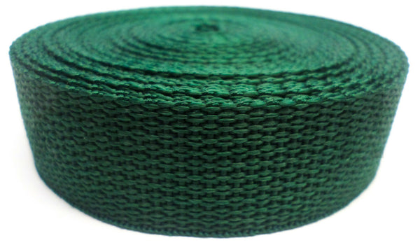 Klebeband 25 mm auf einer Rolle