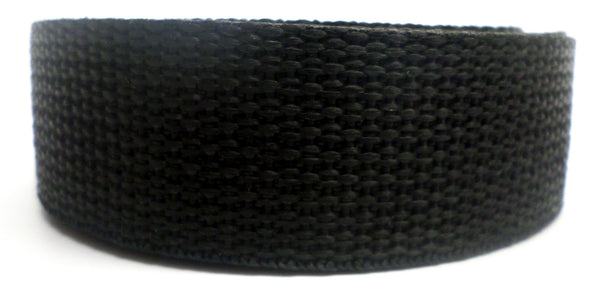 Klebeband auf Rolle 13 mm 50 Meter