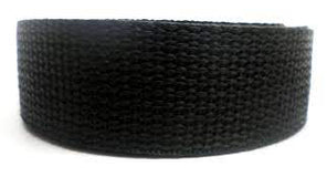 Klebeband auf Rolle 25 mm 1 Meter