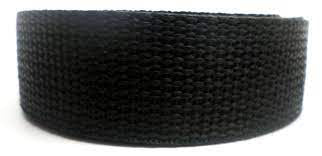 Klebeband auf Rolle 25 mm 1 Meter