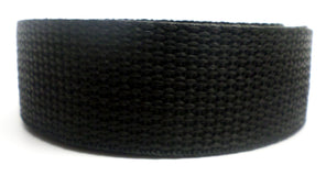 Klebeband auf Rolle 25 mm 50 Meter