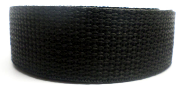 Klebeband auf Rolle 50 mm 5 Meter