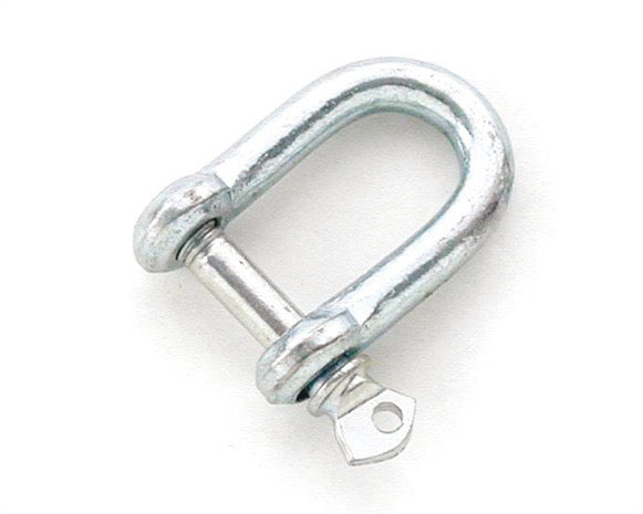 Schäkel
