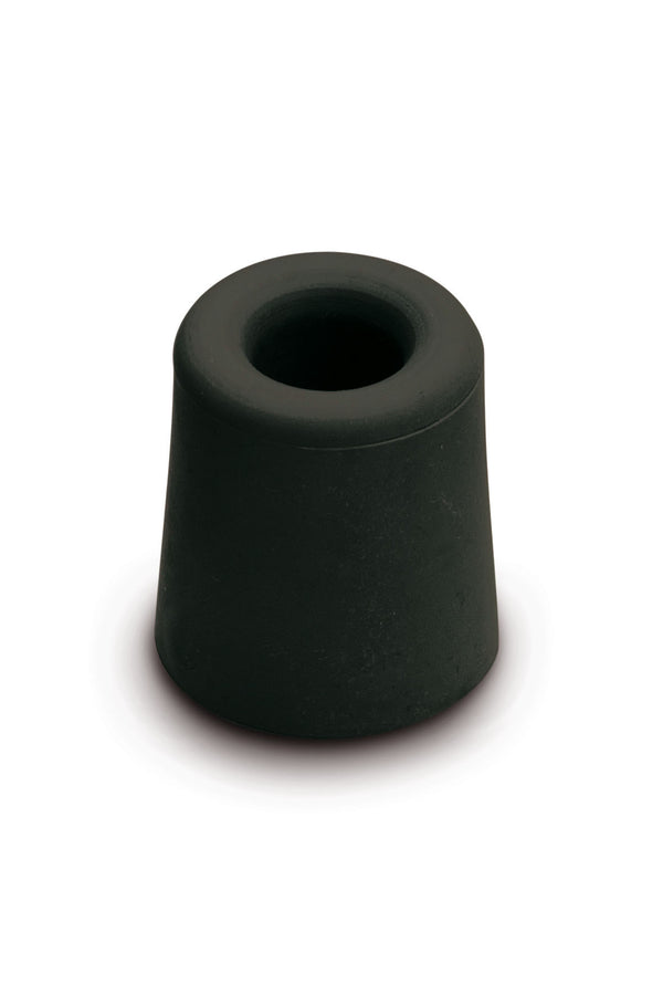 Türstopper, Gummi