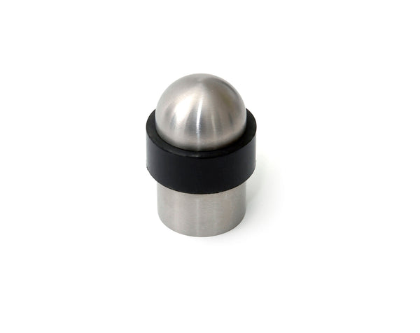 Türstopper, Standmodell hoch