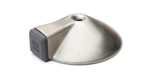 Türstopper