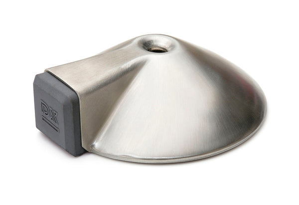 Türstopper