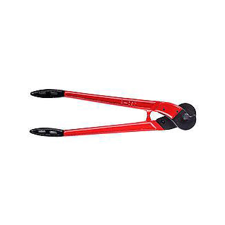 Handwerkzeuge