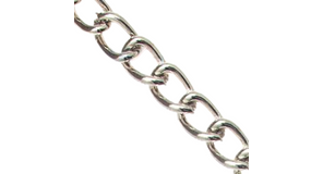 Gourmetkette 10 Meter