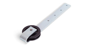 Hängende Rollen