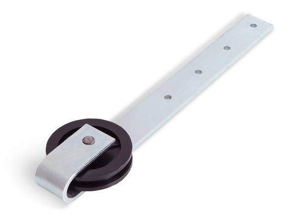Hängende Rollen
