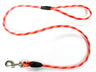 Hondenriem 1 meter
