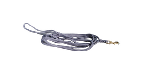 Hundeleine 2 Meter