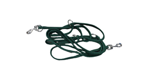 Hundeleine 7 Meter verstellbar