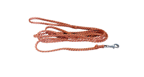 Hundeleine 8 Meter