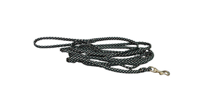 Hundeleine Hunter 5 Meter