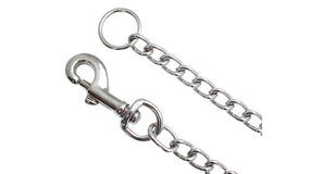 Hundeleinenkette