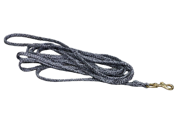 Geräusch der Hundeleine 3 Meter