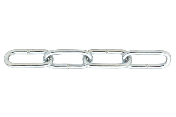 Kundenspezifische Kette 2,5 mm