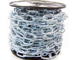 Gliederkette