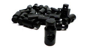 Kordelstopper