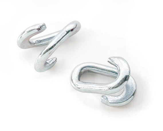 Notfalllinks