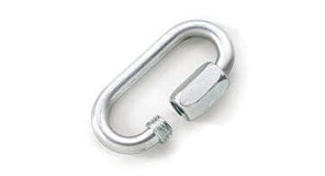 Notfalllinks
