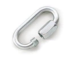 Notfalllinks