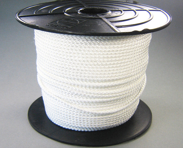 Nylonseil 1,5 mm 500 Meter