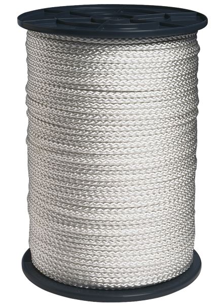 Nylonseil