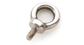 Ringschrauben Edelstahl 304
