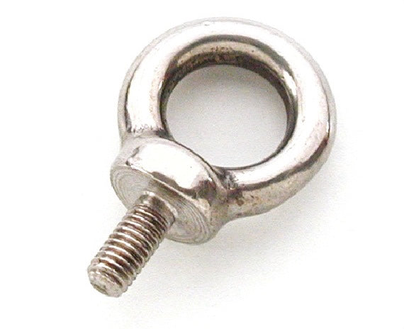Ringschrauben Edelstahl 304