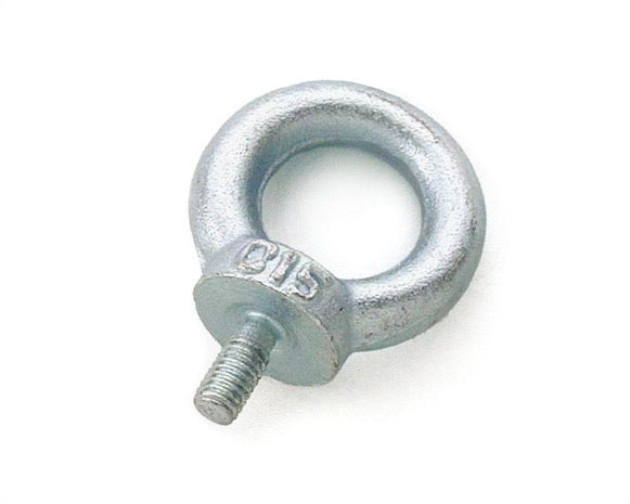 Ringschrauben verzinkt