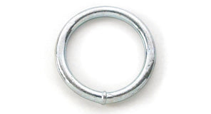 Overige ringen
