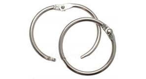 Ringe