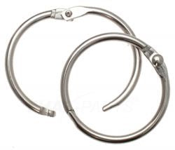Ringe