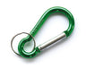Sleutelhangers
