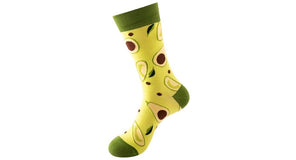 Socken