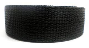 Spanngurt auf Rolle